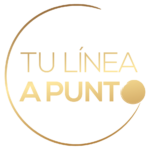 Suscripción trimestral oro