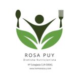 CONSULTA PRIVADA NUTRICIÓN (1ª consulta)
