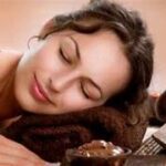 CHOCOLATERAPIA (Envolvimiento)