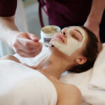 TRATAMIENTO FACIAL ILUMINADOR