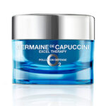 POLUTION DEFENSE CREMA