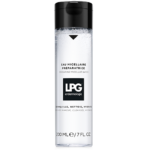 agua micelar LPG
