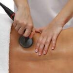 RELAJACIÓN INDIBA 40 MIN ESPALDA
