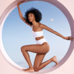 ENDERMOPUNTURE LPG 50 MIN