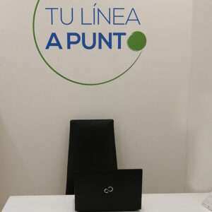 quienes2
