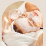 TRAT FACIAL OXIGENANTE