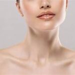 CUELLO Y ESCOTE INDIBA