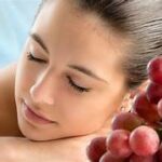 VINOTERAPIA (envolvimiento)