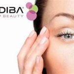 TRAT FACIAL CON INDIBA