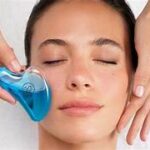 TRAT FACIAL CON ÁCIDO HIALURÓNICO