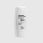Fluido Dermoprotector spf 50/Dry touch